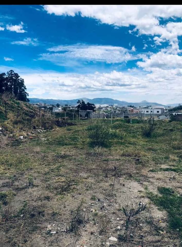 Se vende terreno en PIFO- MARIA TERESA - Imagen 3