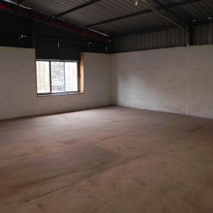 Se Arrienda de Oportunidad Linda Oficina Tambillo